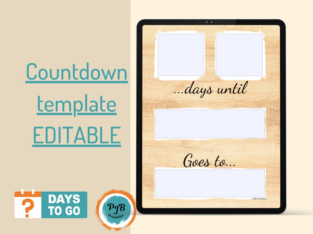 countdown-to-vacation-countdown-timer-tracker-celebration-event