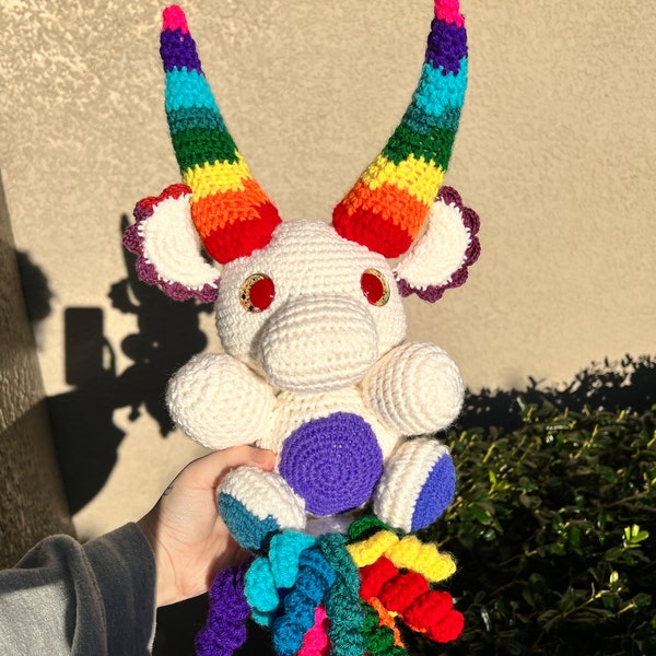 Gay Toy - Etsy