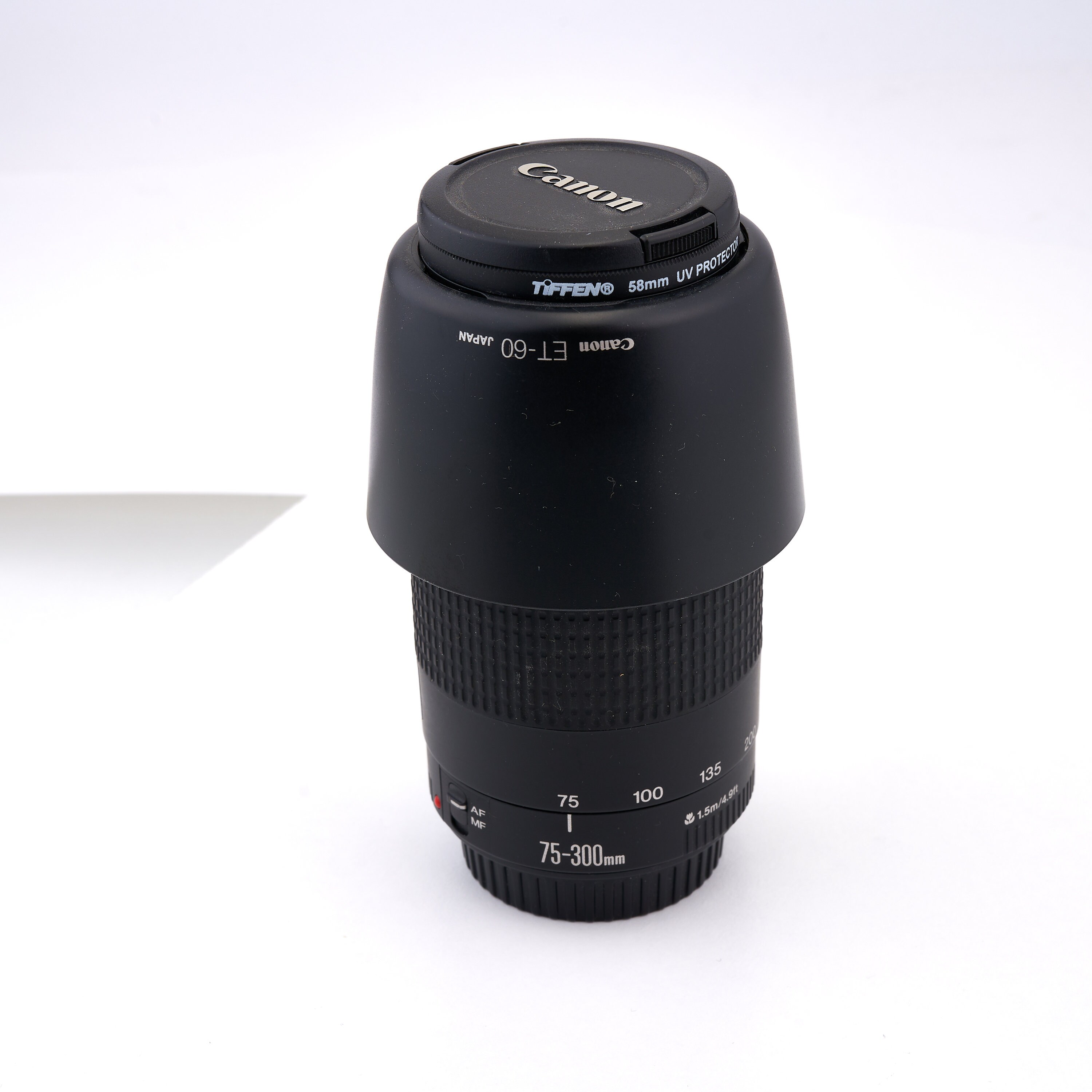 Canon 300mm Lens Etsy Canon 300mm Lens Etsy