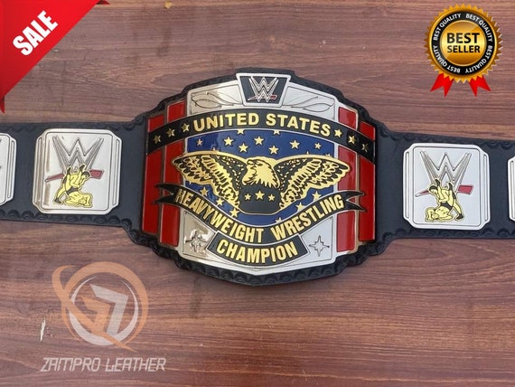Champions Belts Shop  High Quality Wrestling Championship Belts