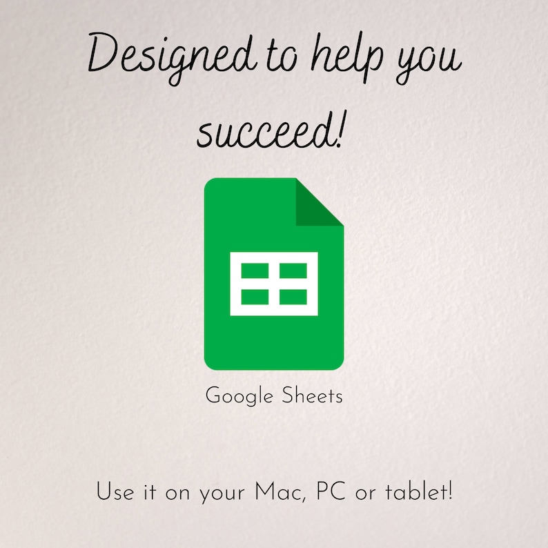 monthly-budget-template-google-sheets-simple-budget-spreadsheet-expense