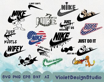 Sport Svg, Sport Wear Svg, Sportmen Svg, Sportman Svg, Shoes Svg, Jersey Svg, Png, Eps, Dxf,