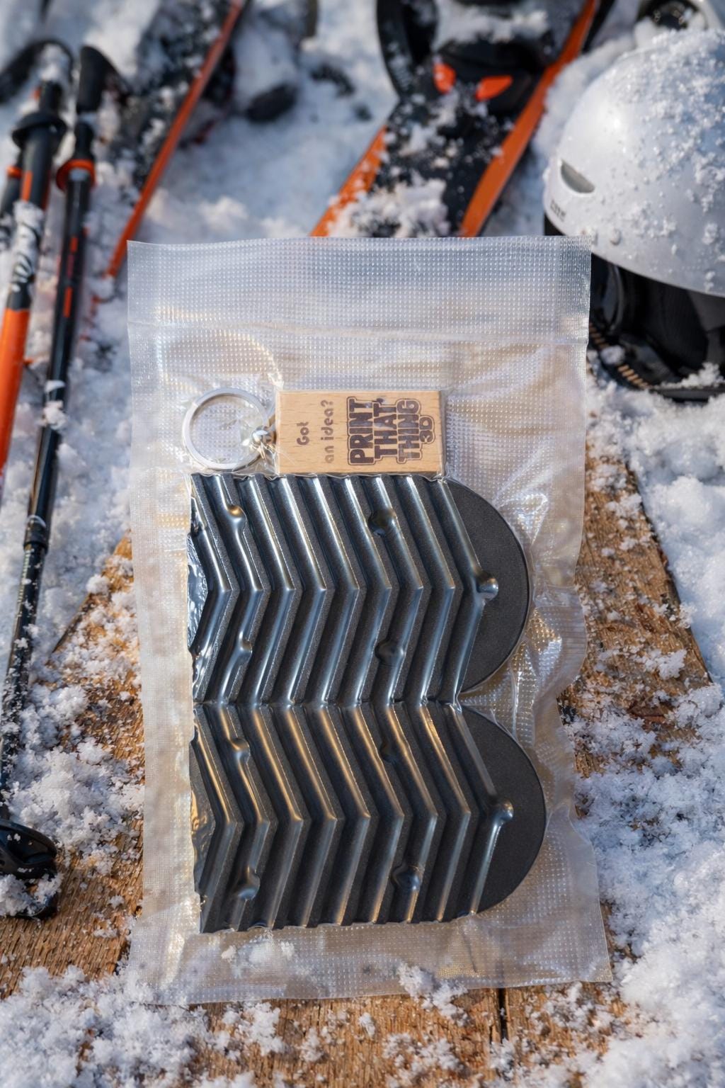 salomon equipe ski boots heel piece Compatible with Evolution Performa | 5-Hole Sole Replacement | & Bottom Plate | Walking Aid Component | Durable Construction Alpine ISO 5355 sole kit for Salomon Performa Salomon Evolution Ski Boot Heel