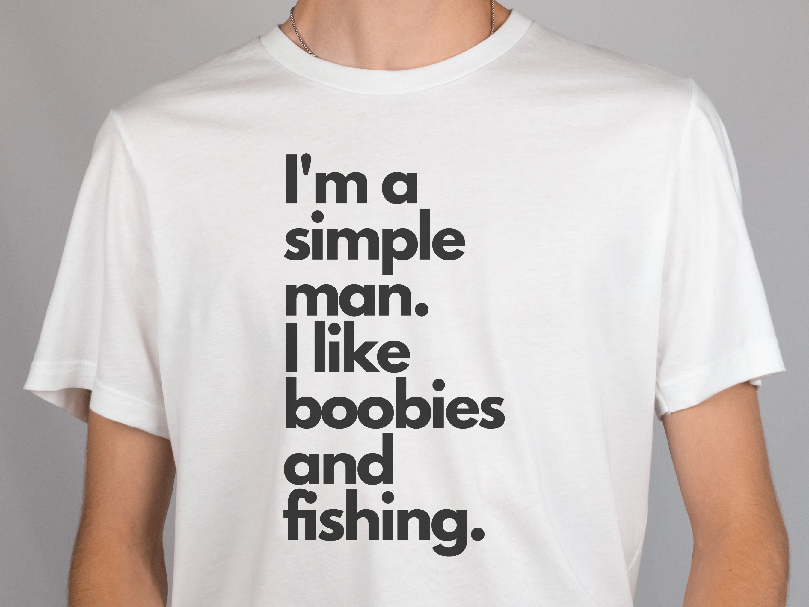 Shine Your Rod | Naughty Gifts For Him | Fishing T-shirt | Women's Shirt |  Women's Fishing Shirt | Fishing Gift for man | Sexy Husband gift