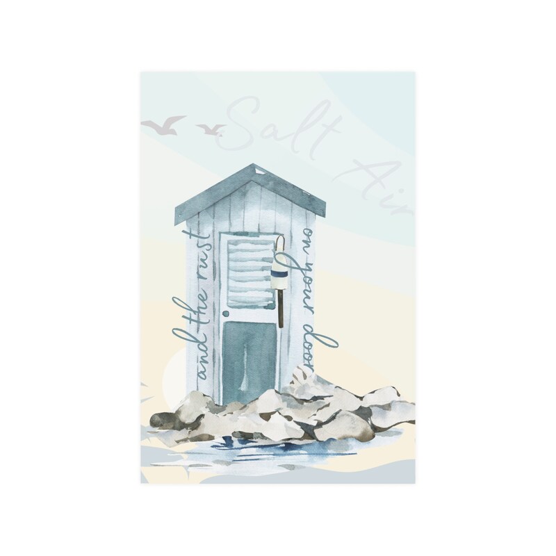 Cleekdesign etsy