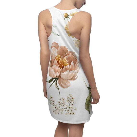 sachin and babi light blue dress Unique Burgundy Midi Party Dress A-line Long Formal Dresses – jkprom