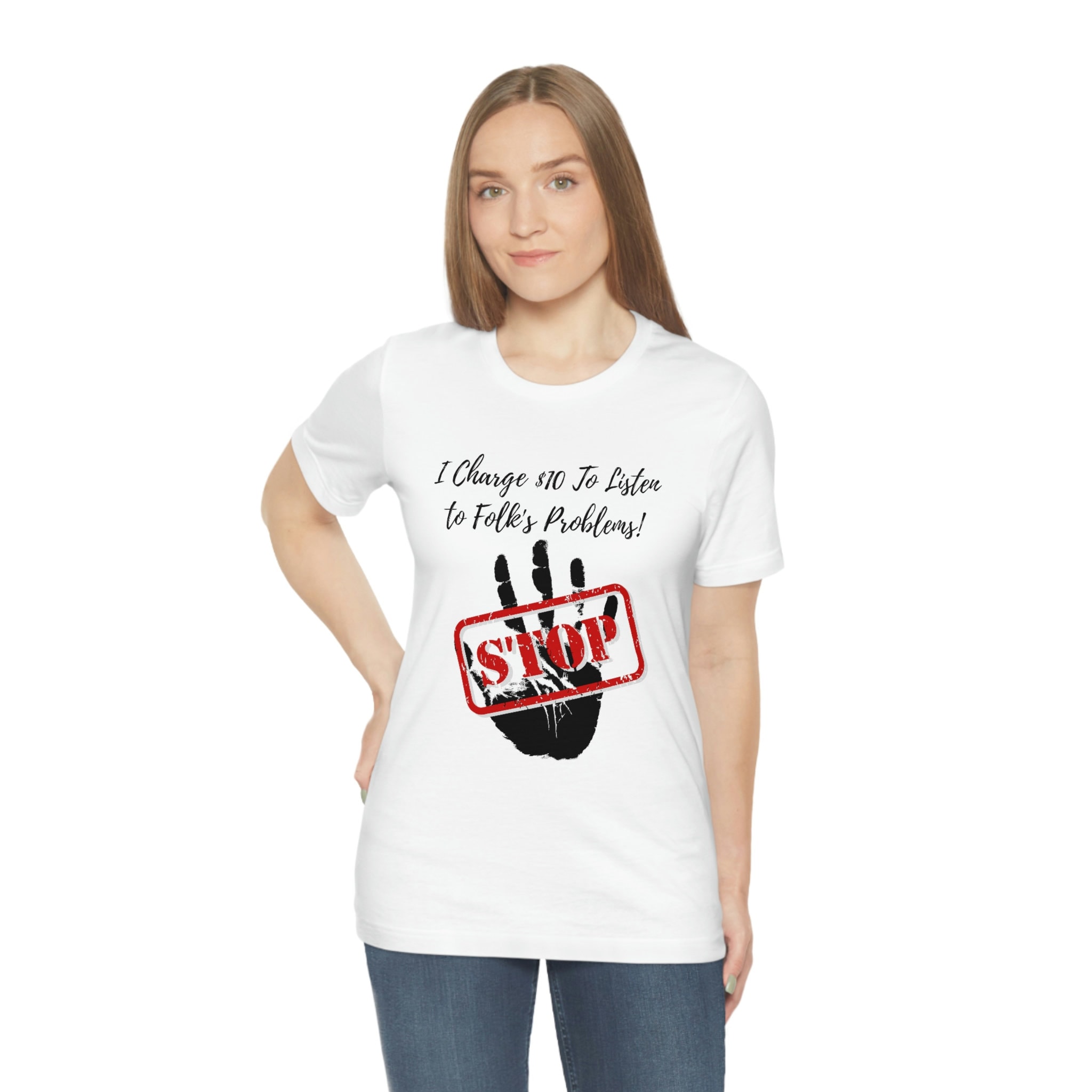 Cheap clothes for juniors under best sale 10 dollars