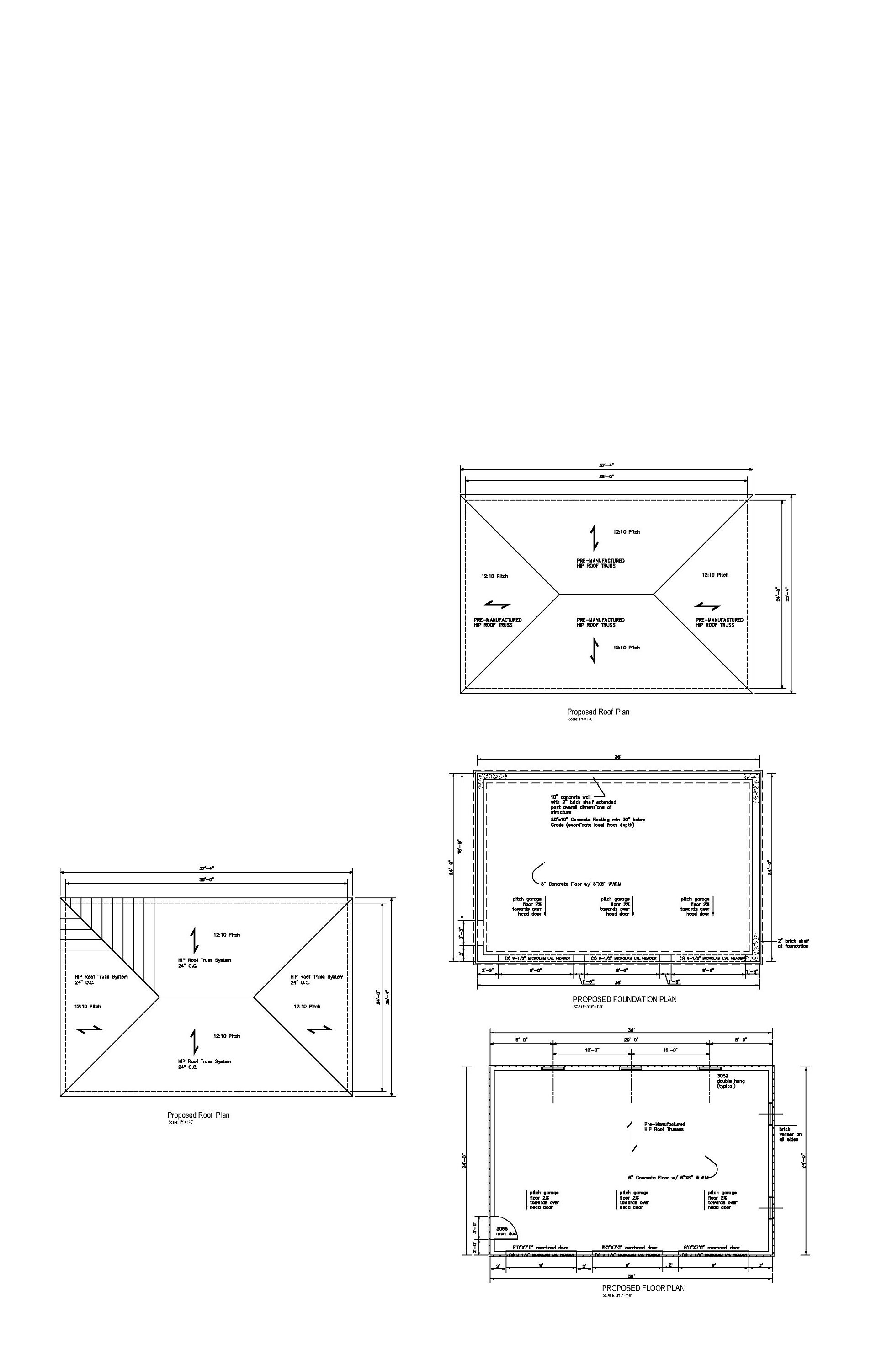 24-x-36-3-car-garage-hip-roof-plans-plan-id-24-2436-hip-13-hip-roof
