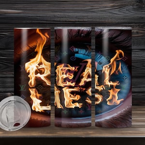 Real eyes, realize, real lies, 20oz tumbler wrap, Tupac quote. PNG, digital download, Skinny tumbler, eye tumbler