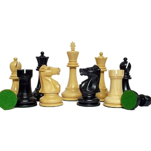 Reflections on a Chess Game: Surprises and Missed Opportunities