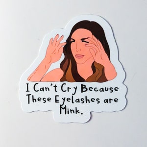 Vanderpump Rules- Scheana