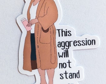 Big Lebowski: The Dude in Bathrobe