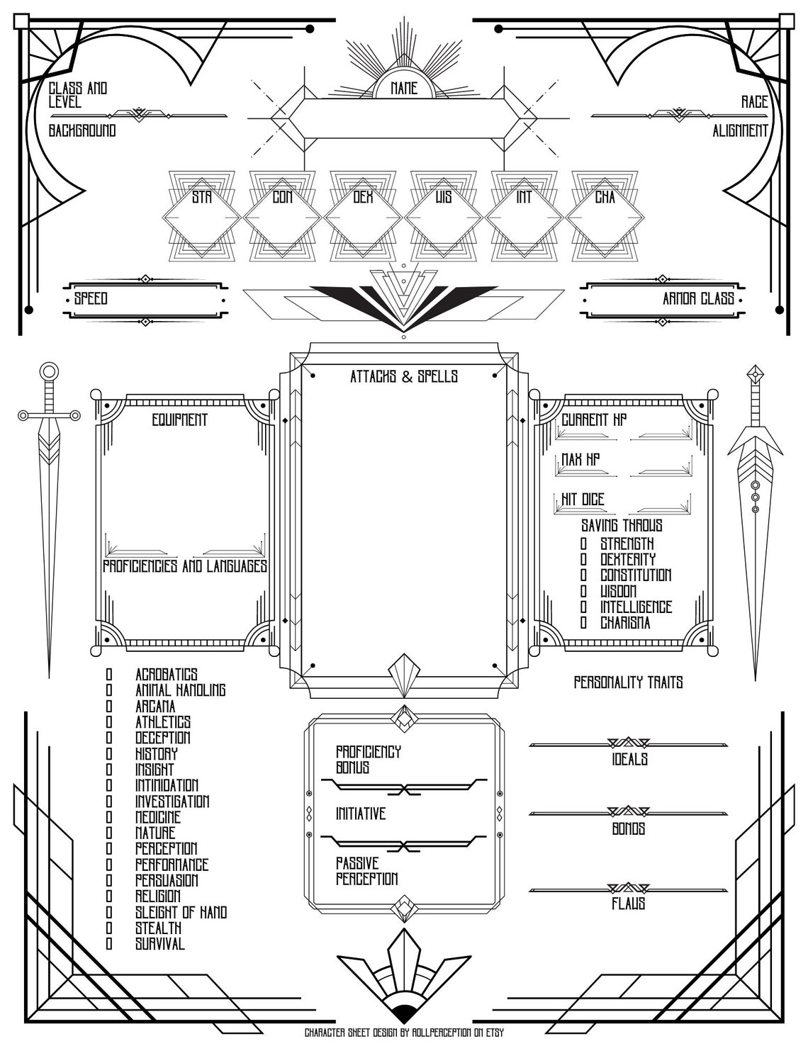 d-d-5e-paladin-character-sheet-etsy