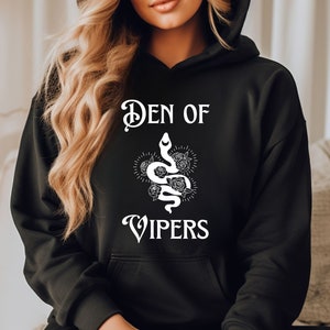 Kenzo Hoodies Etsy