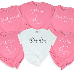 Bridal, Bride, Proposal, Fiancé, Wife, Bridal Party, Bachelorette, Bridesmaid, Maid of Honor, Mother of the Bride, Mother of the Groom, Ring