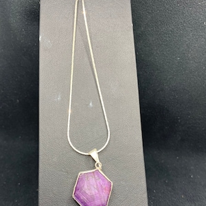 October birthstone,Ruby pendant in silver,ruby gemstone locket, silver 925 chain, ruby pendants,Gift for my love,anniversary rings,Moms ring