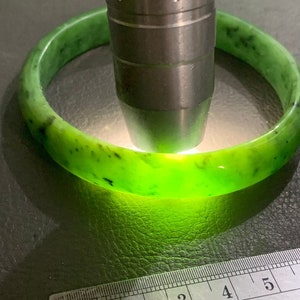 Nephrite jade Bangles,Jade bangles,Jade carvings,Natural stone’s carvings,Lapis bangles,anniversary Gifts,birthday gifts,Gift for mom,gift s