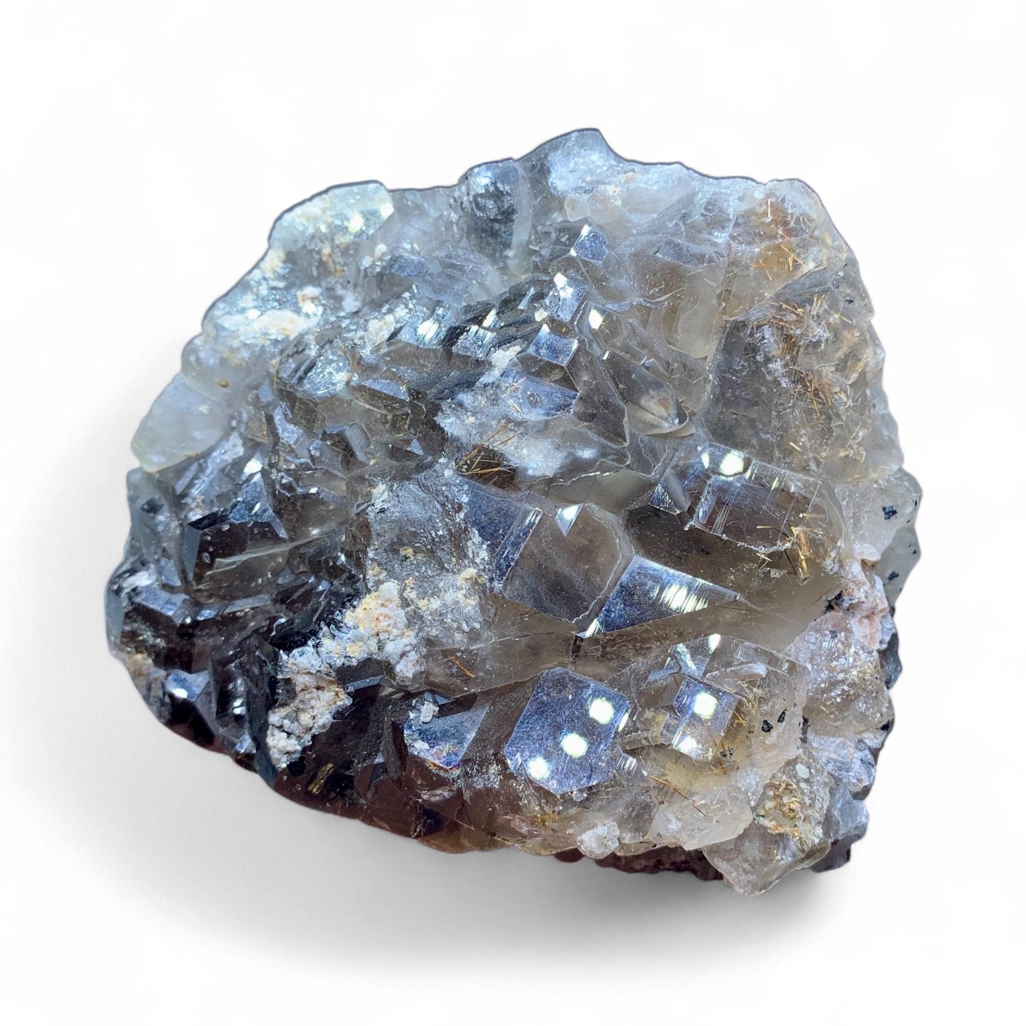 置物 Gwindel Swiss Gwindel - Etsy