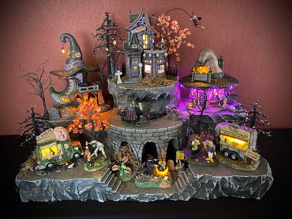 HIME HALLOWEEN ver 展示品 Amazon.com: Max Factory The Idolmaster Cinderella Girls: Koume