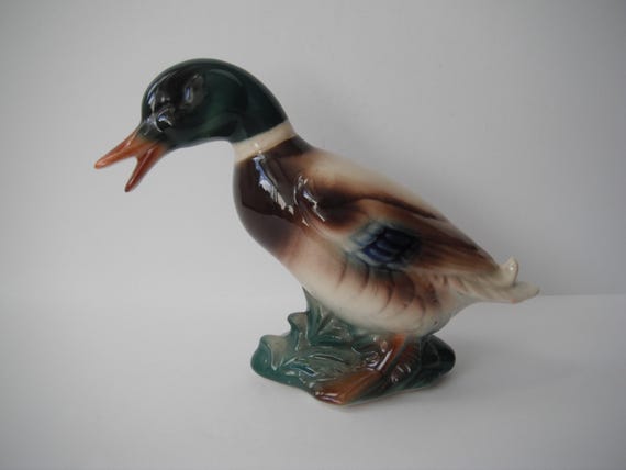 Vintage ing - Duck Head Vintage ing - Duck Head