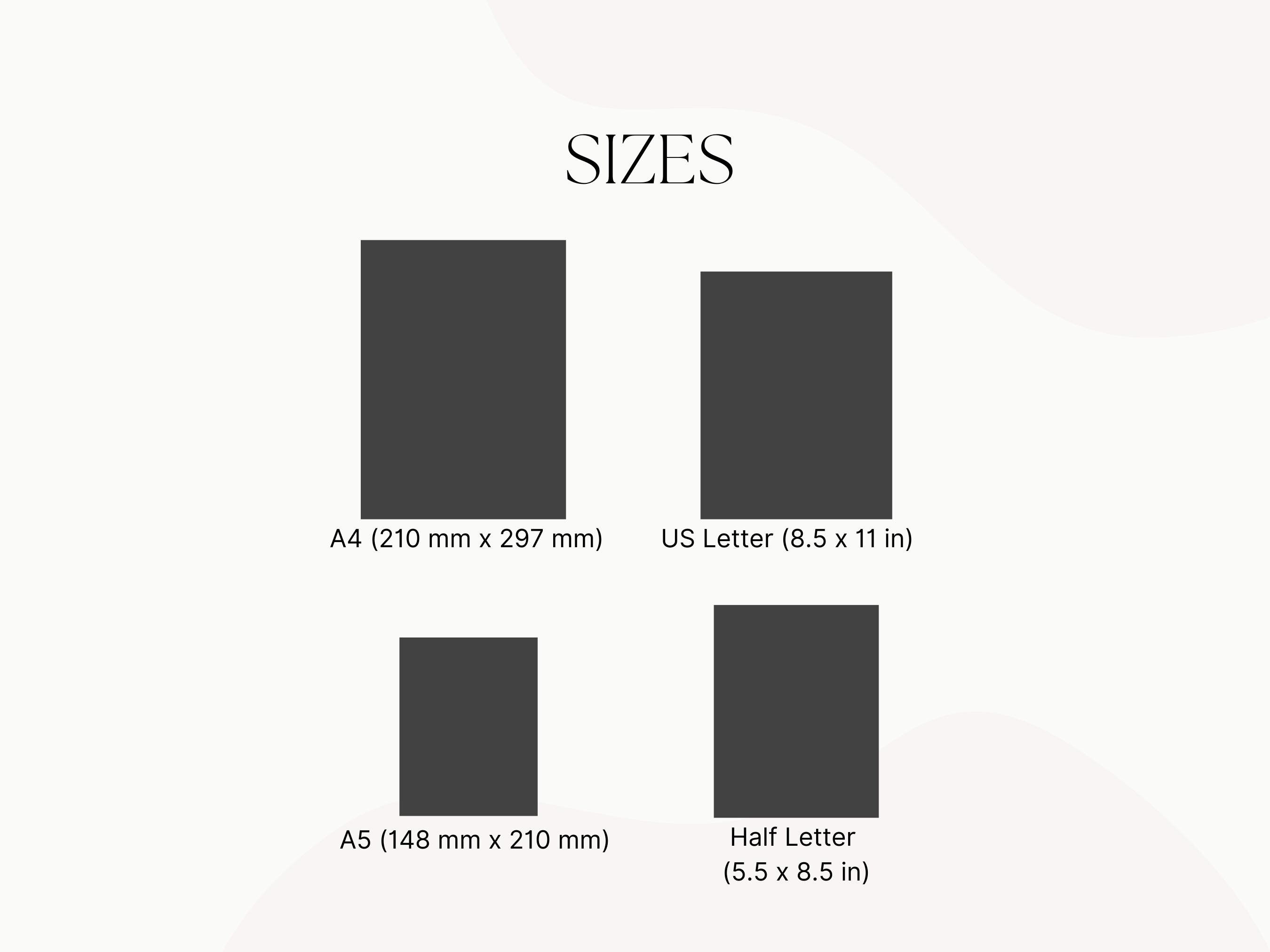 Gestational Diabetes Blood Sugar Log Printable, Weekly Blood Glucose ...