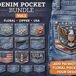 Puede incluir: Una taza de cerámica blanca con un asa negra y el texto "But First, Coffee" en negrita negra. La taza se encuentra sobre un fondo borroso, resaltando su diseño limpio.