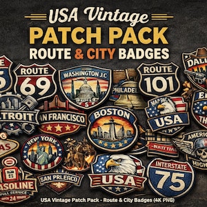 Puede incluir: Juego de tres tazas de cerámica con acabado mate moteado. Las tazas son en tonos crema, gris claro y gris oscuro. Cada taza tiene un diseño simple y minimalista y un asa redondeada.