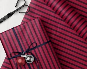 Geschenkpapier Gestreift Geschenkpapier Urlaub Geschenkpapier Weihnachtsgeschenkpapier Geschenkpapier Gestreift Geschenkpapier Schick Weihnachtsgeschenkpapier Geschenkpapier Weihnachten Geschenkpapier Rot Rot Gestreift