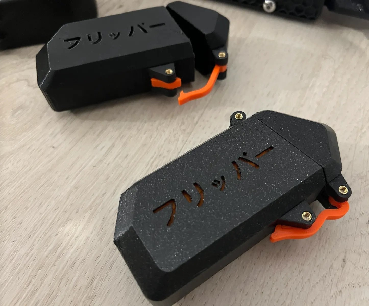 Flipper Zero Case Etsy