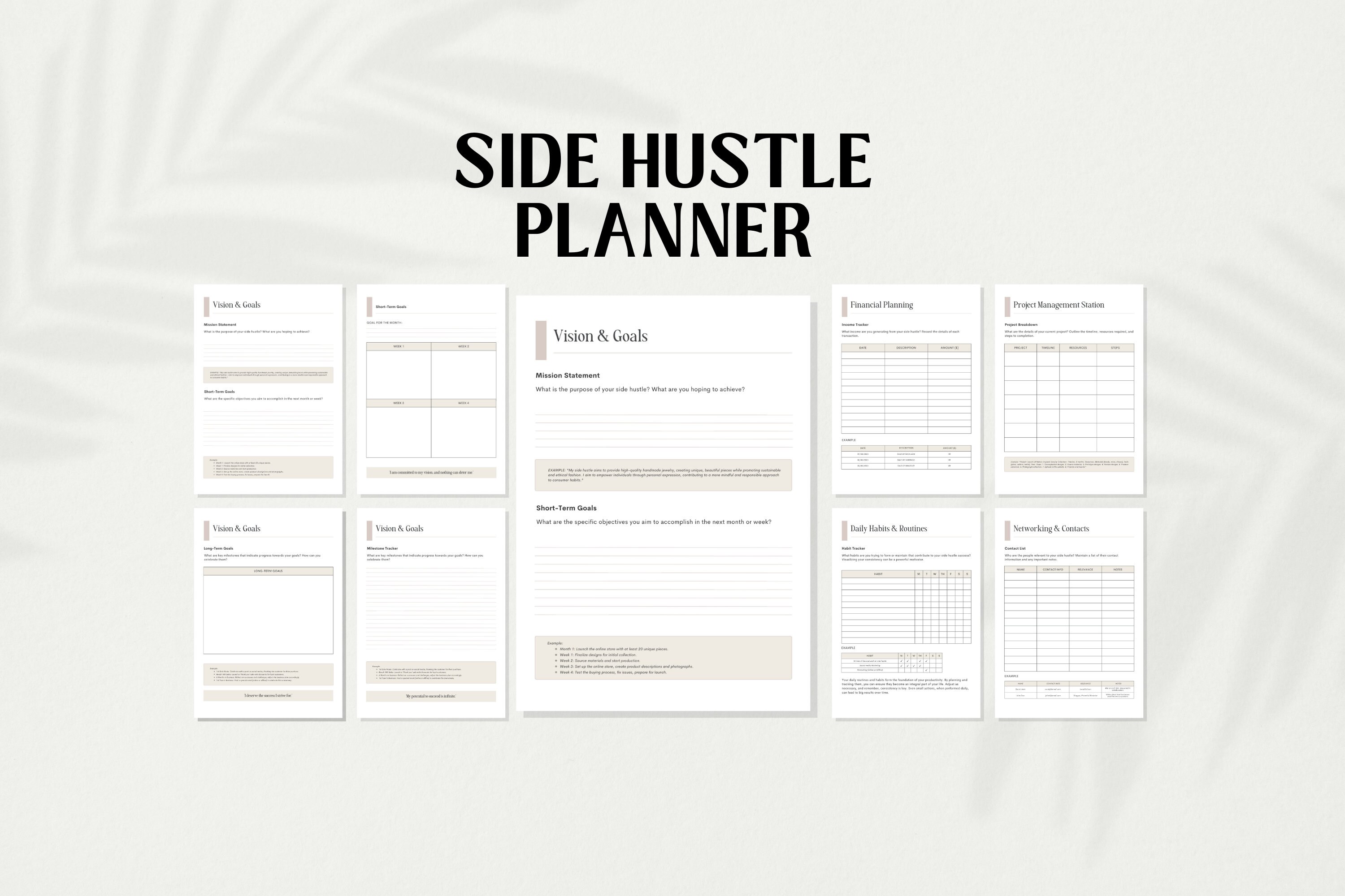 The Side Hustle Secret How To Earn Extra Income With Part Time Remote Jobs - er798mr