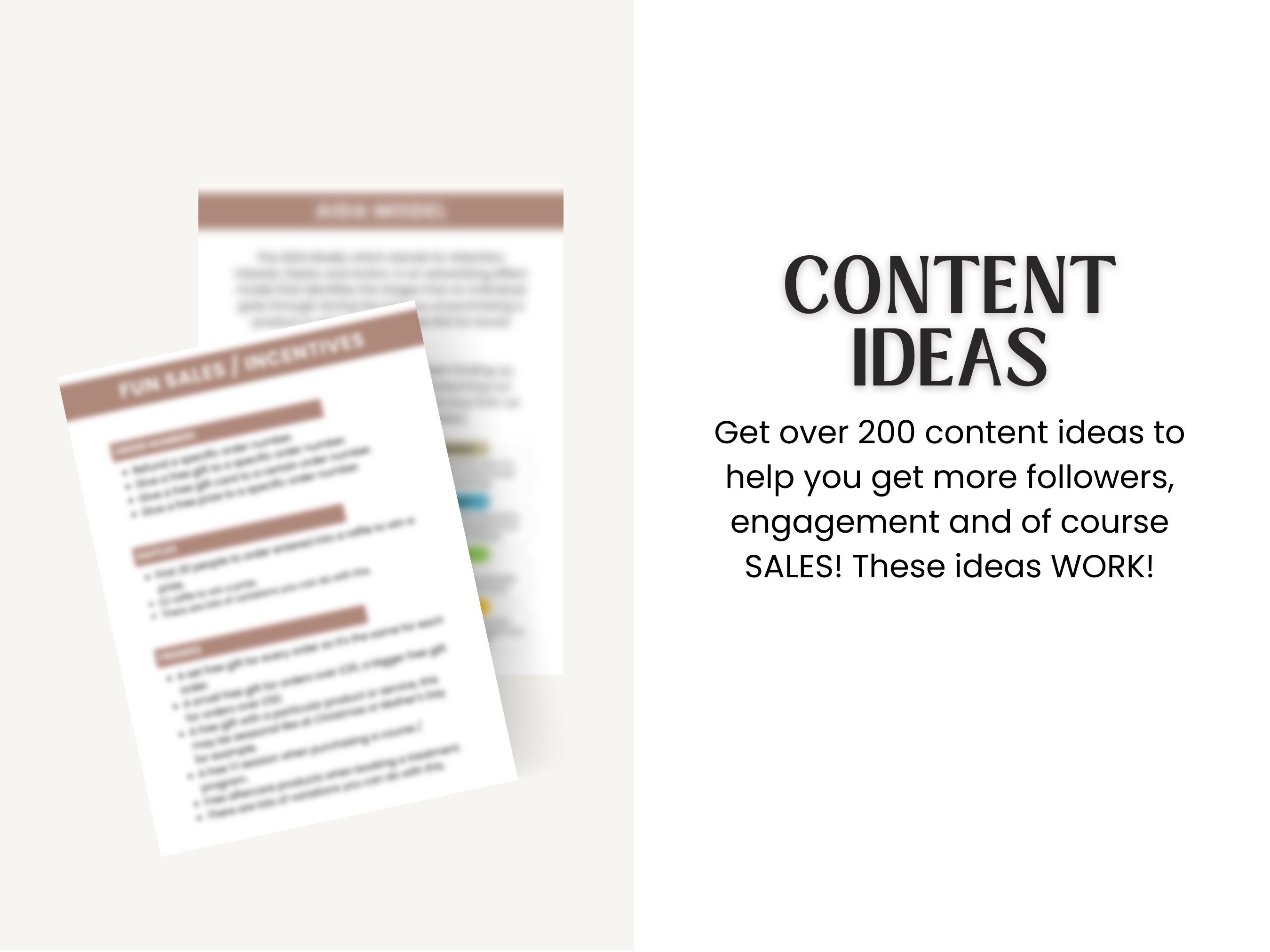 Printable Startup Business Plan Business Plan Printable Business Plan ...