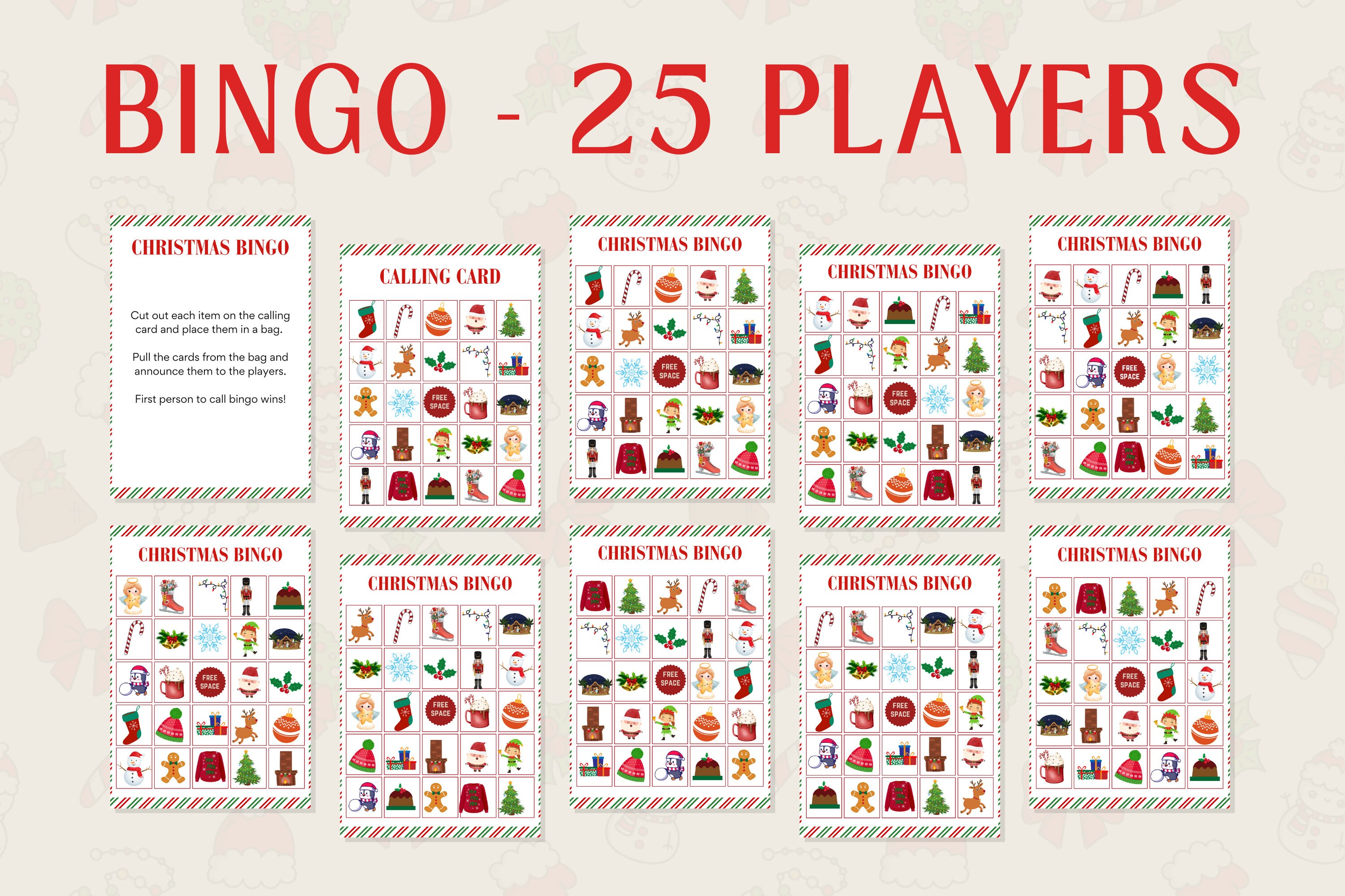 christmas-games-printable-set-christmas-games-for-group-christmas-group