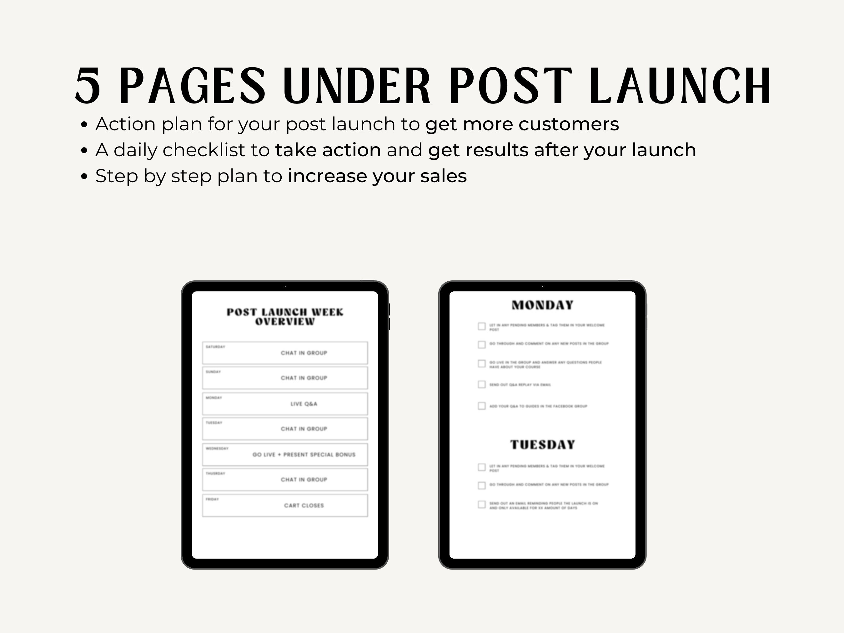 course-plan-worksheet-online-course-planner-course-planner-course