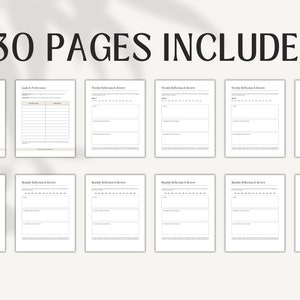 Senior Care Planner | Caregiver Planner | Elderly Care | Caregiver Daily Log | Caregiver Templates | Caregiver Binder | Caregiver Log