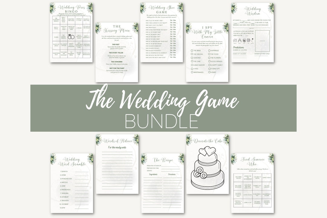 Games to Play at Wedding Reception Wedding Game With Shoes Wedding