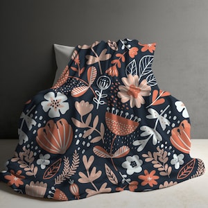 Spotlight sherpa blanket hotsell