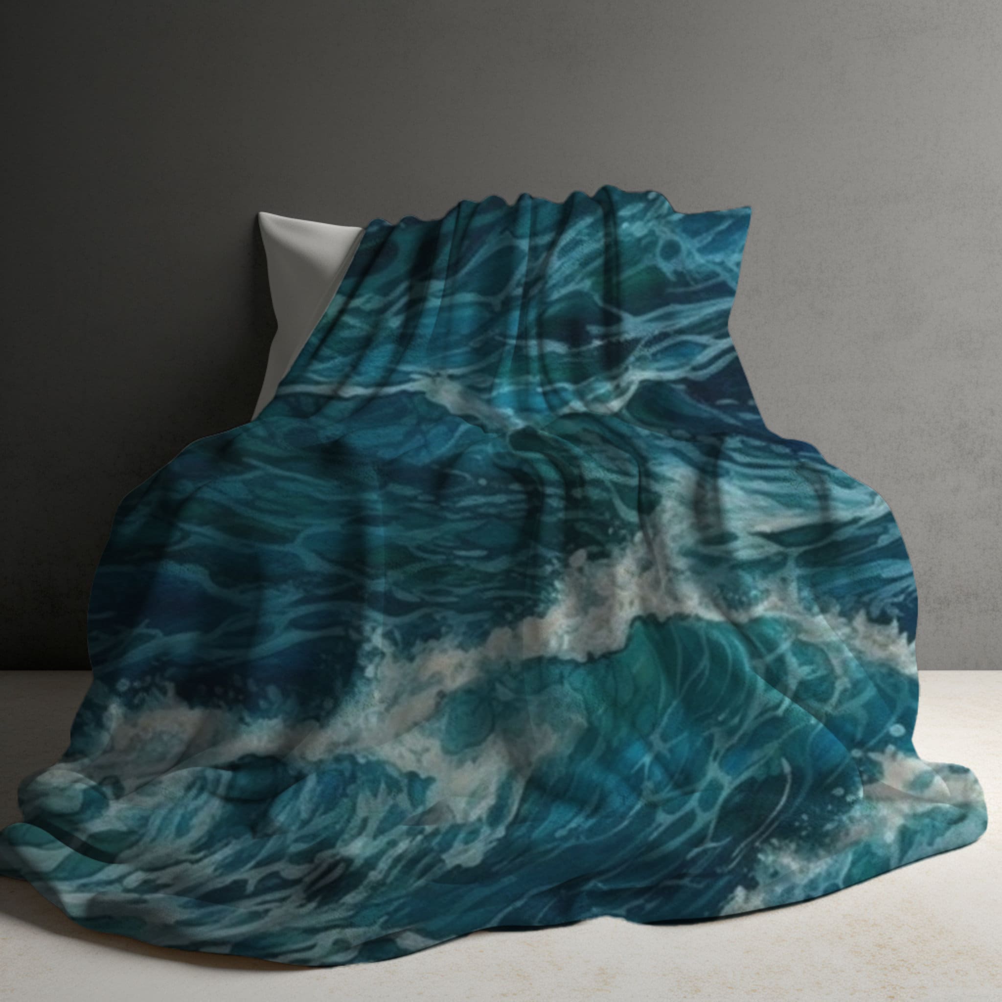 L*e様 iMPeRF Ocean View Woven Throw Blank il_fullxfull.5538310094_d7cv.jpg