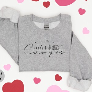 Buy One Happy Camper Shirt, First Birthday Outfit, First Birthday