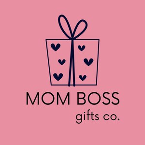 Cottagecore-deken, Cottagecore-deken, sherpafleecedeken, vlinderdeken, warme gezellige deken cadeau, bloemen vlinderdeken, warm cadeau afbeelding 13