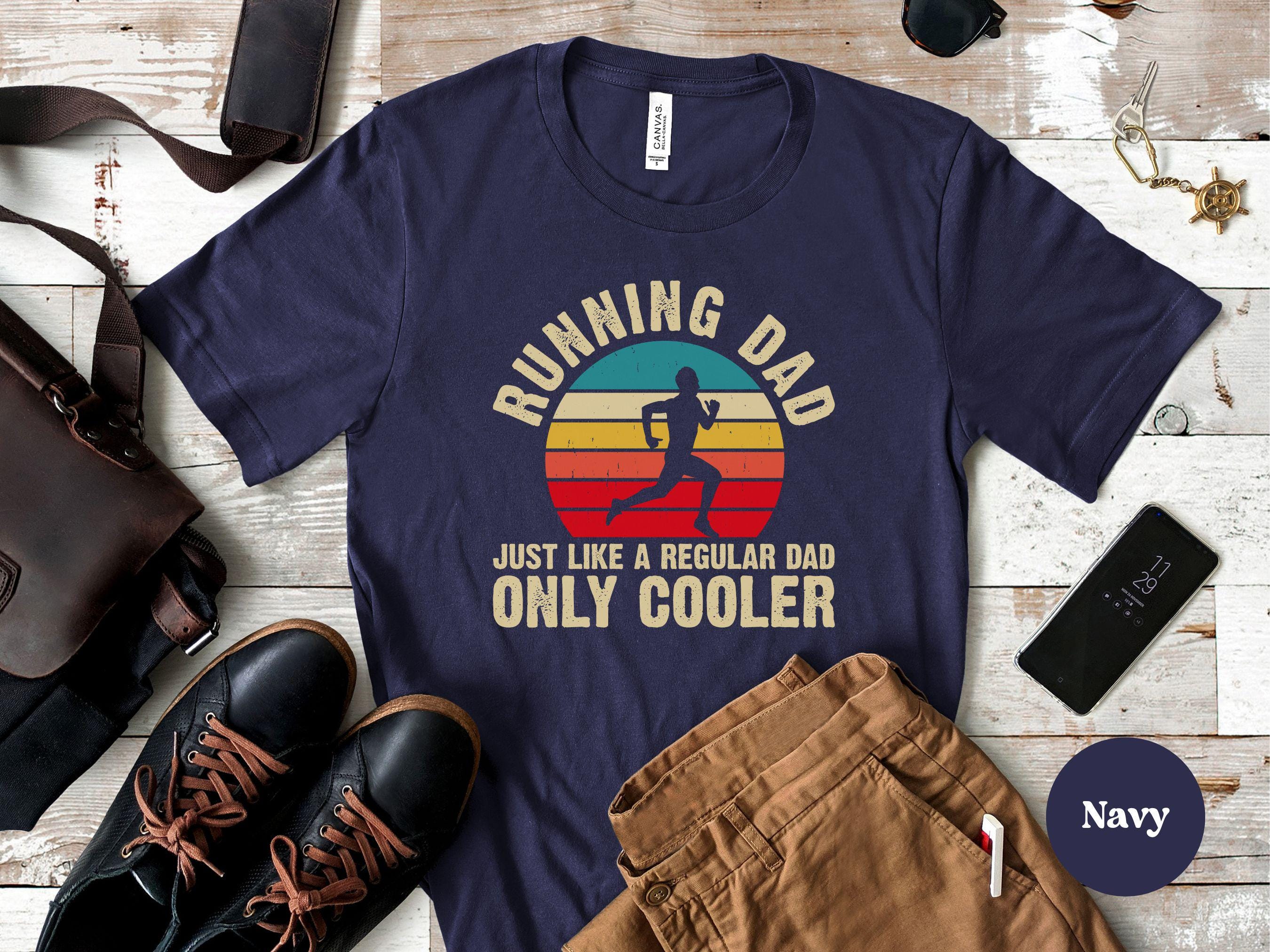 Cool Runnings Shirt - Etsy
