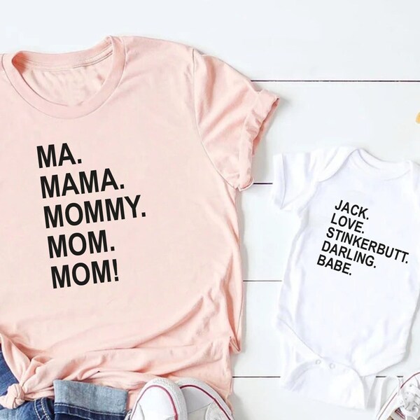 Toddler Girl T Shirt Etsy