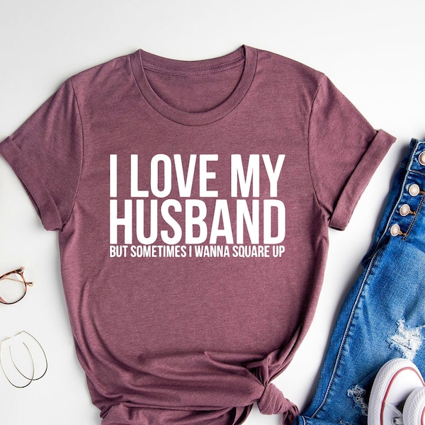 I Love My Husband but Sometimes I Wanna Square up Svg - Etsy