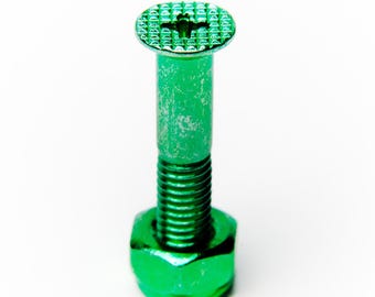 宝石 - エメラルド