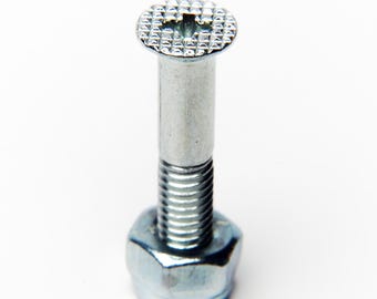 宝石 - ムーンストーン