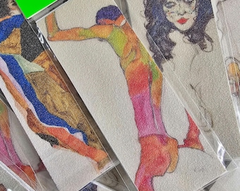 PVBLICDOMAIN GRIP STRIPS