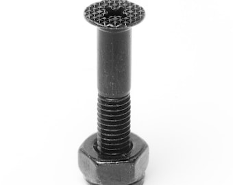 宝石 - オニキス