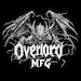 OVERLORD MFG