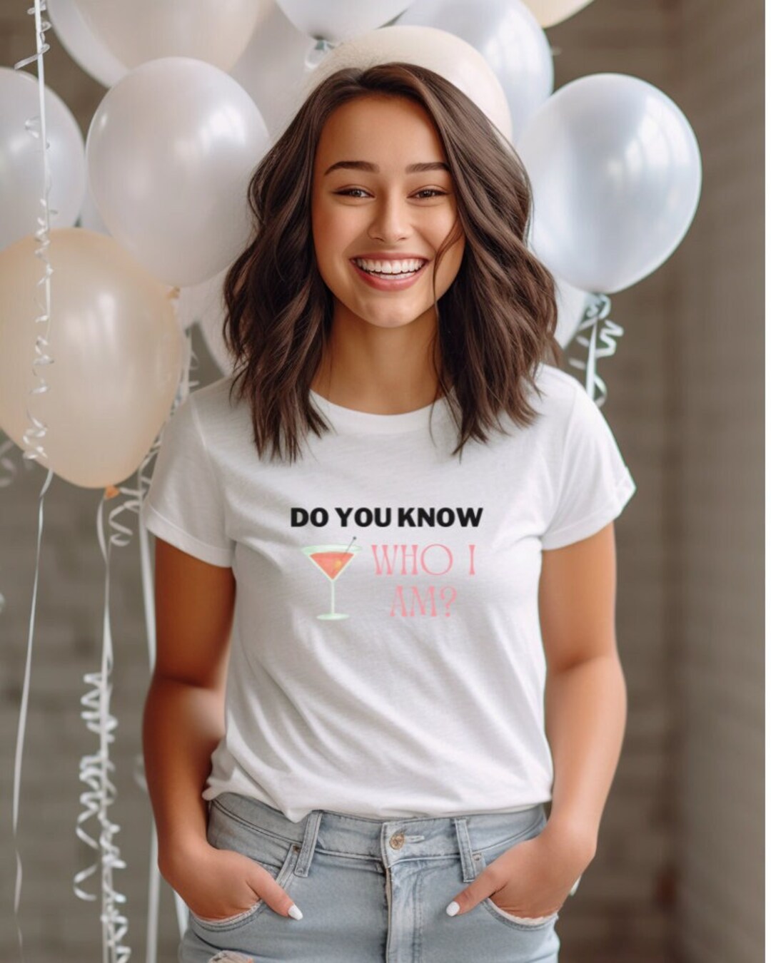 This item is unavailable Etsy