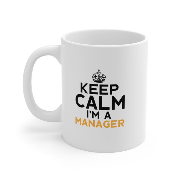 Etsy Shop Manager Etsy