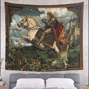 Etsy tapestries new arrivals
